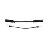 METRA METRA Motorola Female to Female Antenna Cable