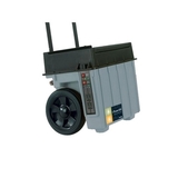 802-1500 - Xantrex XPower Powerpack 1500 Power Inverter