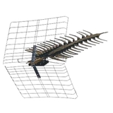 43XG - Antennas Direct 43XG Uni-Directional Antenna