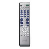 RM-V310 - Sony Remote Control