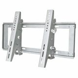 Flat Panel Tv Stand