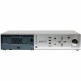 LOREX - L16481