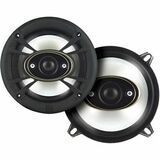 Dual XNP Series XNP553 Speaker
