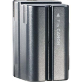 NABC UL-NB4L UltraLast Lithium Ion Digital Camera Battery - ULNB4L