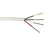 Computer Supplies Sale