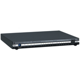 TRIPP LITE - HT3100PC