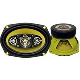 PYLE Pyle PLG69.8 Gear X Speakers