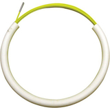 B.E.S FIBT40 Cable Roller - FIBT40