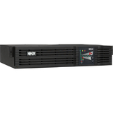 TRIPP LITE - HTR152U