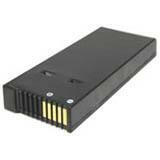 Lenmar LBT2100H Nickel Metal Hydride Battery for Notebooks