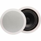 Phoenix Gold AS6C In-Ceiling Speaker