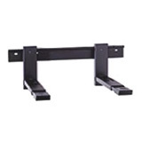 MULTI-MOUNT PM600W MOUNTING KIT FOR AV