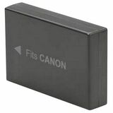 NABC Ultralast UL-NB1LH Digital Camera Battery - ULNB1LH