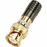 SCP BNC Compression Fitting - 927BNC