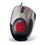 Creative OMCT1S Fatal1ty 2020 Laser Mouse