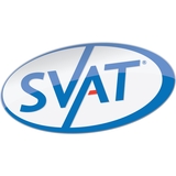 SVAT GX400 Surveillance/Network Camera