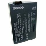 Lenmar LIC315 Lithium Ion Battery for Camcorders