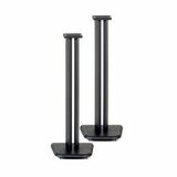 WC-30.5 - Wood WC-30.5 Speaker Stand