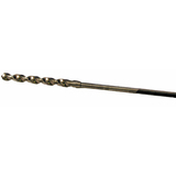 BELL3836 - B.E.S Bellhanger's Drill Bit