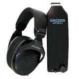 Koss JR-900 Wireless RF Headphone - 127670