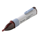 Steren 602-805 Energy Tester