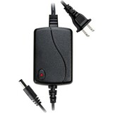 Mace Electronics