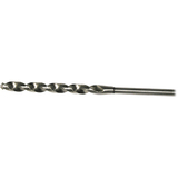 B.E.S BELL3812 Drill Bit - BELL3812