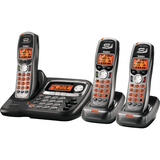 Uniden TRU9485 Cordless Telephone