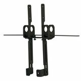 Sanus Center Channel Speaker Mount