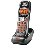 Uniden TCX905 Cordless Handset - TCX905