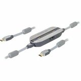 Belkin International, Inc AV61400-08 PureAV RazorVision Video Cable