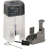 Clover Technologies - Automatic Ink Refill System
