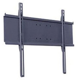 Peerless PLP-FUJ4211 Large Flat Panel Adapter Plate - PLPFUJ4211