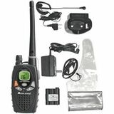 Midland NT1VP Marine Radio - NT1VP