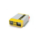 XANTREX Xantrex Prosine 1800 12V Power Inverter