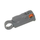 STEREN Steren Coaxial Cable Stripper