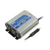 Sima STP-150 Titanium Plus 150 Watt Power Inverter - STP150