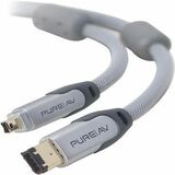 Computer Supplies Sale