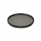 Sony VF-67CP Circular Polarizing Filter Kit