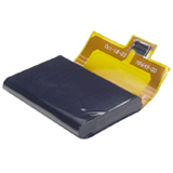 Lenmar PDAB5820 Lithium Ion Battery for PDAs