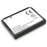 Fits BLACKBERRY 6210/6230/6280/6510/6710/6750
