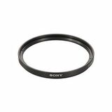 Sony VF-67MP Multi-Coat Lens Filter Protector