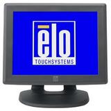 ELO - TOUCHSCREENS Elo 1000 Series 1215L Touch Screen Monitor