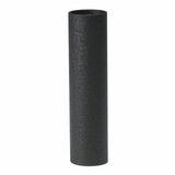 Computer Supplies Sale