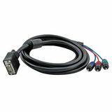 Computer Supplies Sale