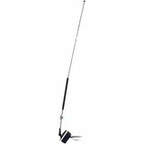 Midland Window Mount Weather Band Antenna - 18259W
