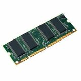 Smart Modular 64MB SDRAM Memory Module