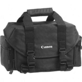 CANON Canon GB2400 Camera Gadget Bag