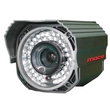 Mace CAM-74CIR Weather-Proof Camera with IR