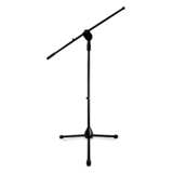 NADY Nady MST-5B Boom Microphone Stand